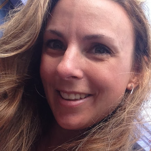 Janey Goodwin Photo 3