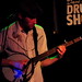 Chris Huntley Photo 28