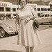 Roy Clements Photo 29