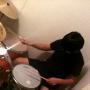David Quinonez Photo 18