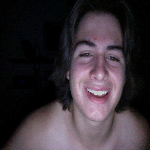 Josh Daniel Photo 7