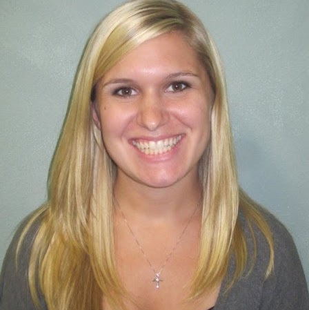 Lauren Franks Photo 15