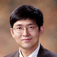 Benjamin Cho Photo 14