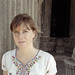 Suzanne Fort Photo 11