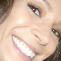 Michele Lang Photo 31