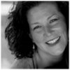 Amy Pierce Photo 3