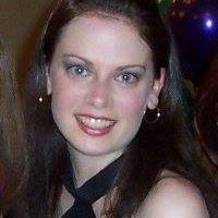 Jodie Wegner Photo 3