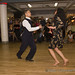 Jason Martinez Photo 49