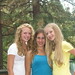 Danielle Lake Photo 19
