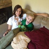 Amber Livengood Photo 4