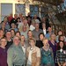 Gerald Jacobson Photo 8