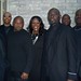 Quinton Crenshaw Photo 10