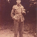 Joyce Carlisle Photo 25