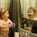 Daniel Waters Photo 38
