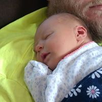 Douglas Beebe Photo 17