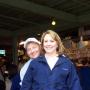 Connie Ward Photo 15