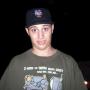 Andrew Berman Photo 52