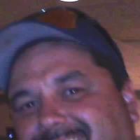 Brian Capps Photo 6