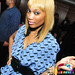 Terrence Hennessy Photo 12