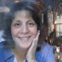 Nancy Wasserman Photo 20