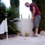 Robert Miles Photo 31