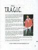 Aaron Morris Photo 7