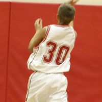 Bailey Howell Photo 11