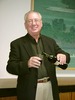 Kenneth Kraemer Photo 8