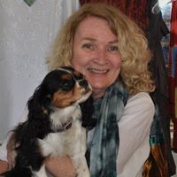Sharon Bunch Photo 33