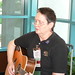 Jean Wilcox Photo 16