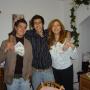 Erick Cortes Photo 28