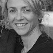 Kate Hinchliffe Photo 2