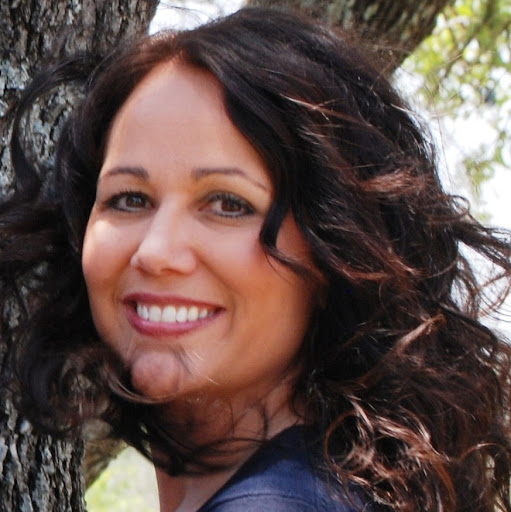 Christine Burdick Photo 21