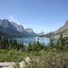 Mary Lake Photo 5