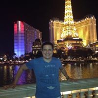 Fernando Reyes Photo 29