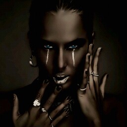 Debra Bullock Photo 7