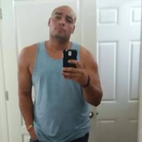 Adrian Torres Photo 33