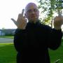 Richard Day Photo 34