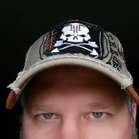 Wesley Larson Photo 25