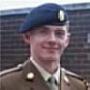 Wayne Watkins Photo 19