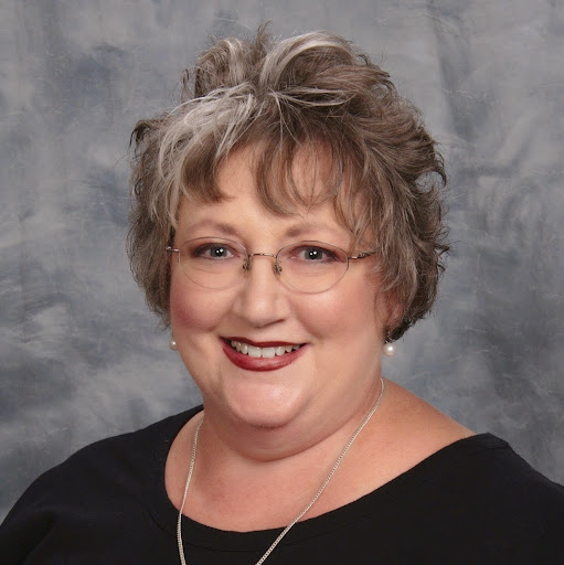 Debbie Fischer Photo 32