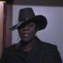 Janet Boone Photo 32