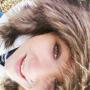 Danielle Youngblood Photo 10