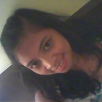 Angeline Joy Photo 16