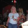 Paula Workman Photo 13