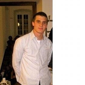 Steven Barry Photo 19