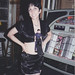 Kim Redd Photo 6