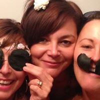 Paula Windle Photo 1
