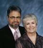 Bruce Wimberley Photo 1