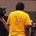 Reggie Houston Photo 10